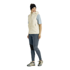 ORTOVOX Swisswool Piz Duan Vest W|Wmn