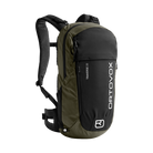 Zaino TRAVERSE 20