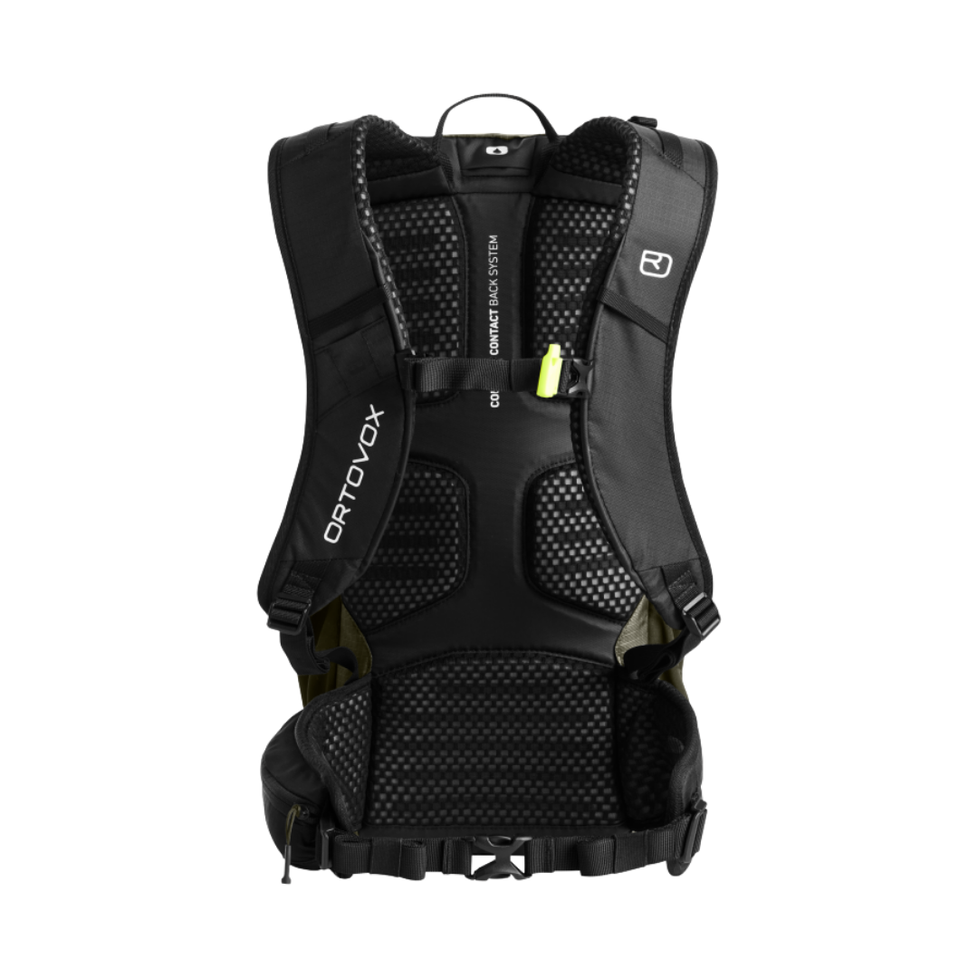 Zaino TRAVERSE 20
