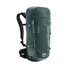 Zaino TRAVERSE 28 S