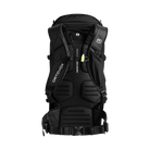 Zaino TRAVERSE 30