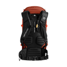 Zaino TRAVERSE 30