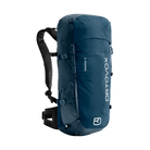 Zaino TRAVERSE 30