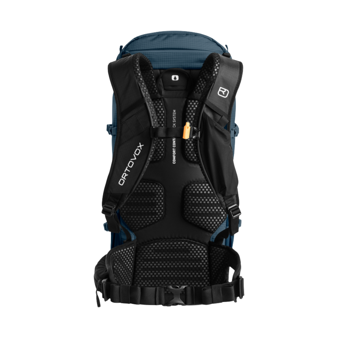 Zaino TRAVERSE 30