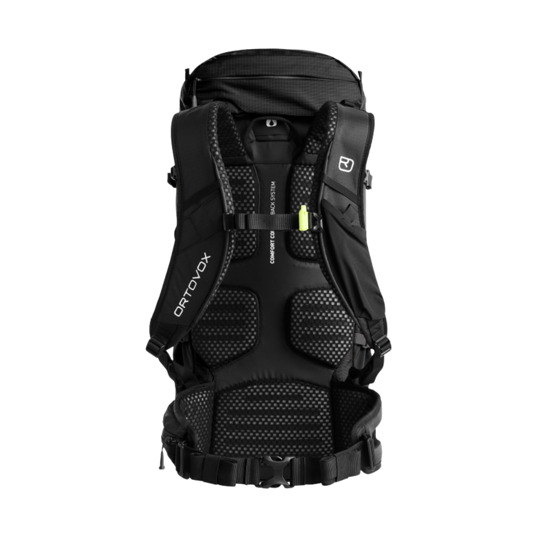 Zaino TRAVERSE 40