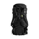 Zaino TRAVERSE 40