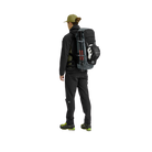 Zaino TRAVERSE 40