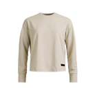 Maglietta donna AFFINITY CREW NECK