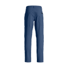 Pantaloni uomo AFFIBITY PLUS