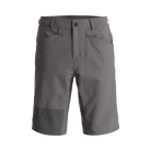 Pantaloni corti uomo AFFINITY PLUS
