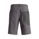 Pantaloni corti uomo AFFINITY PLUS