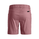 Pantaloni corti donna AFFINITY
