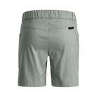 Pantaloni corti donna AFFINITY