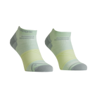 Calze donna ALPINE LIGHT LOW