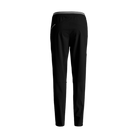 Pantaloni donna TRACE