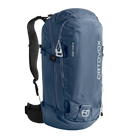 Zaino VENET TOUR 30