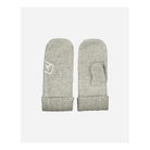 Guanti ORTOVOX Classic Wool Mitten-Unisex