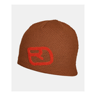 Berretti ORTOVOX Rock’N Wool Beanie-Unisex