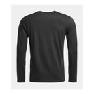 ORTOVOX 185 Rock N Wool Long Sleeve M_Man