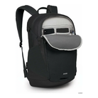 OSPREY Axis Black Os|Unisex