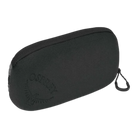 Borsa accessoria imbottita PACK POCKET