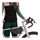 Borsa da telaio bici ESCAPIST WEDGE