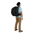 Zaino unisex FARPOINT 55
