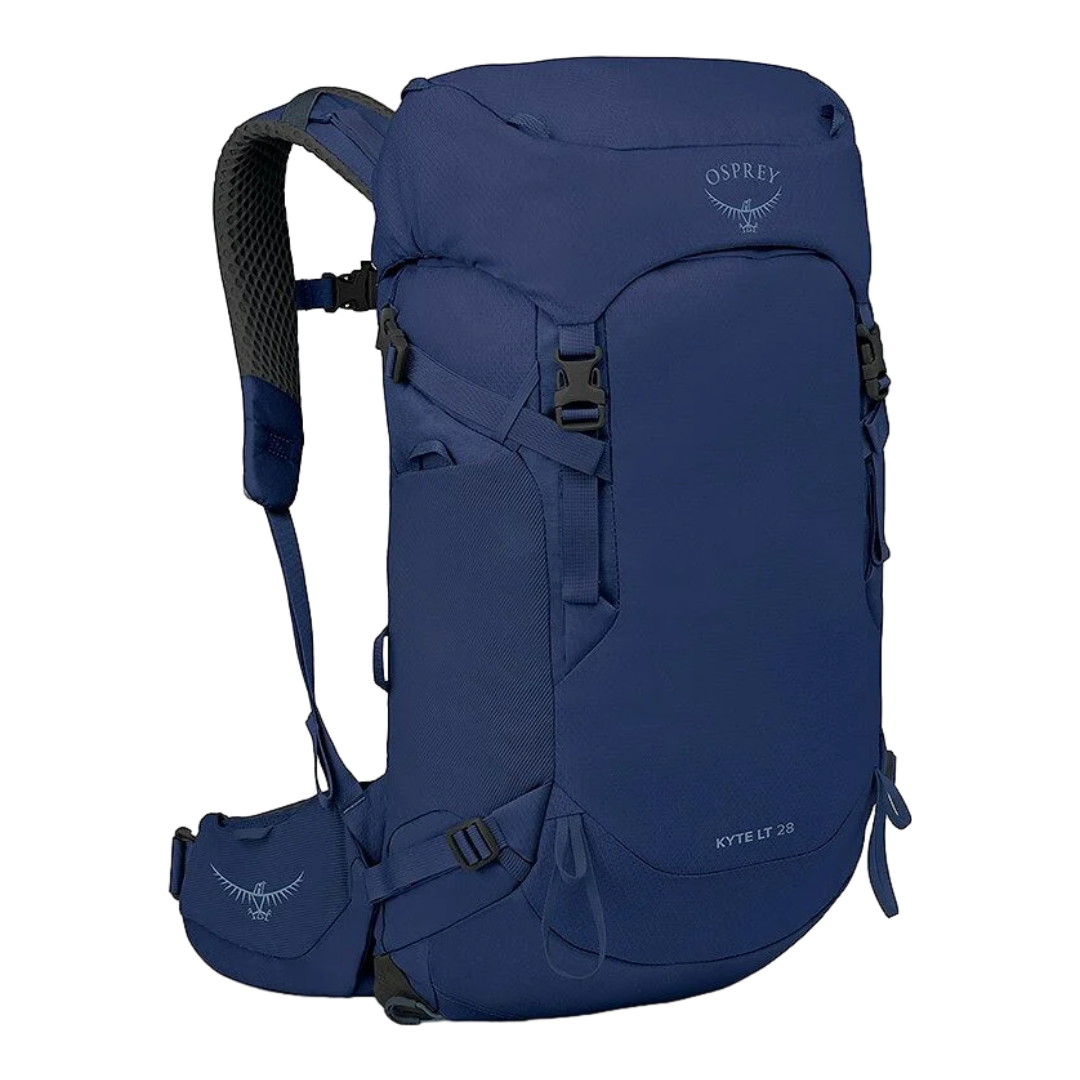 Zaino unisex KYTE LT 28