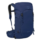 Zaino unisex KYTE LT 28