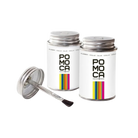 Colla pelli di foca GLUE CAN WITH BRUSH
