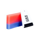 Sciolina BICOLOR WAX