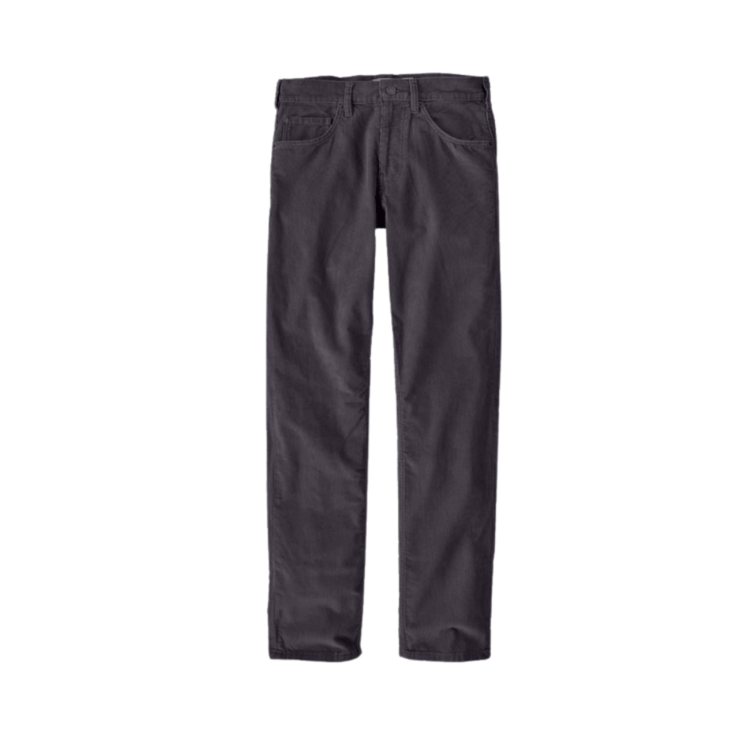 Jeans velluto uomo CORDUROY