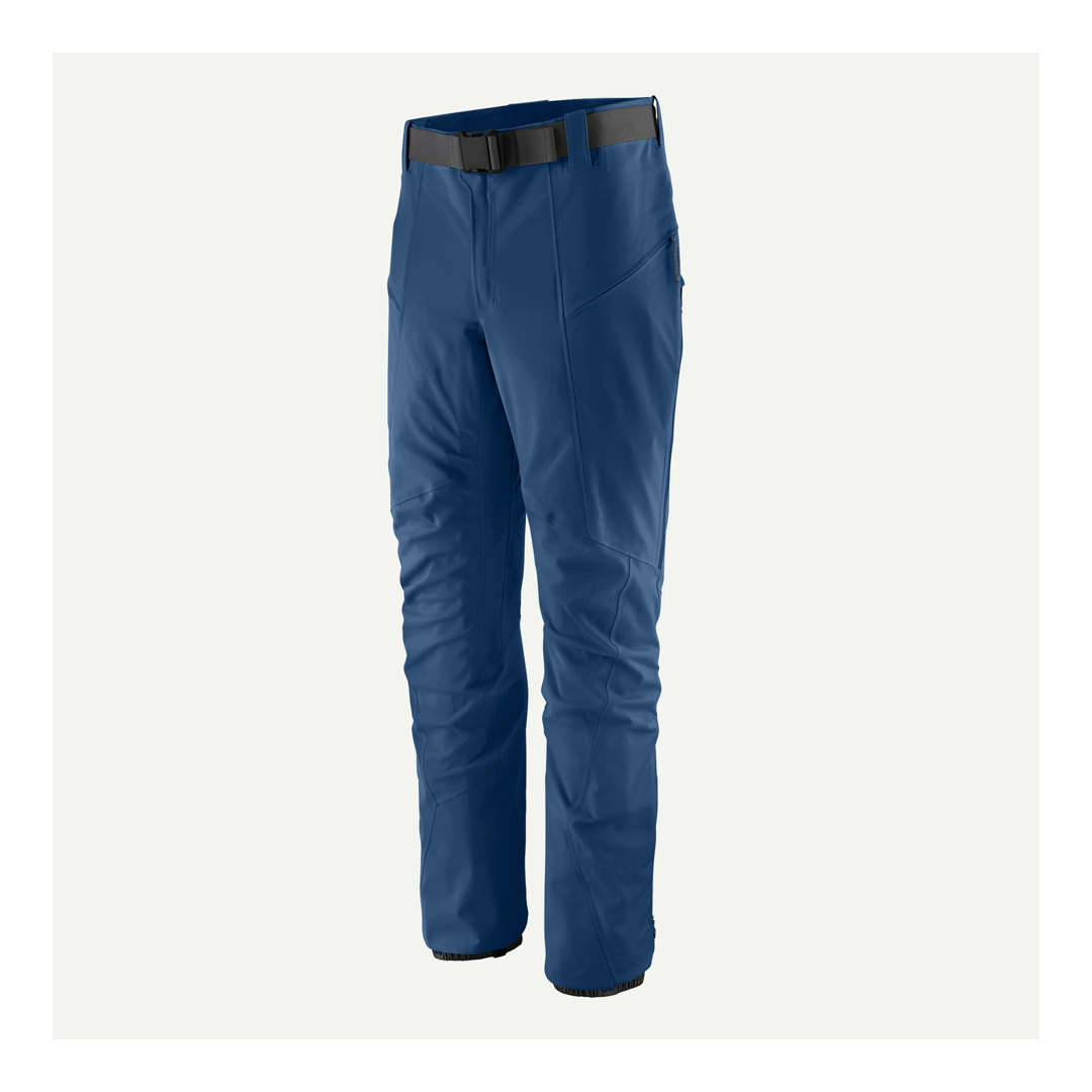 Pantaloni uomo UPSTRIDE