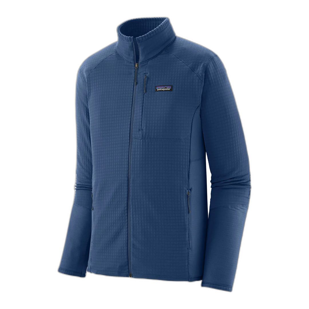 Giacca uomo R1