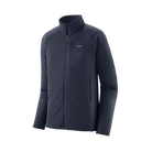 Giacca uomo R1