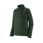 Pile uomo R1 AIR