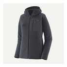 PATAGONIA W s R1 Air Full-Zip Hoody|Wmn