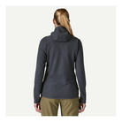 PATAGONIA W s R1 Air Full-Zip Hoody|Wmn