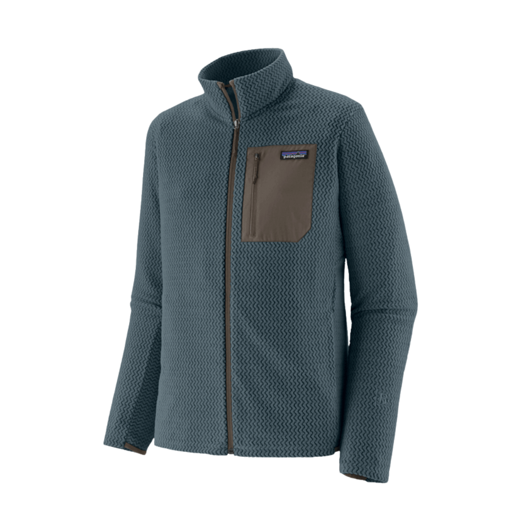 Giacca uomo R1 AIR