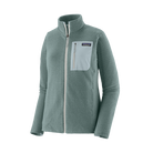 Giacca donna R1 AIR