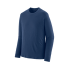 Maglietta uomo COOL MERINO BLEND