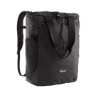 Zaino unisex TERRAVIA TOTE PACK