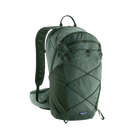 Zaino unisex TERRAVIA 22L