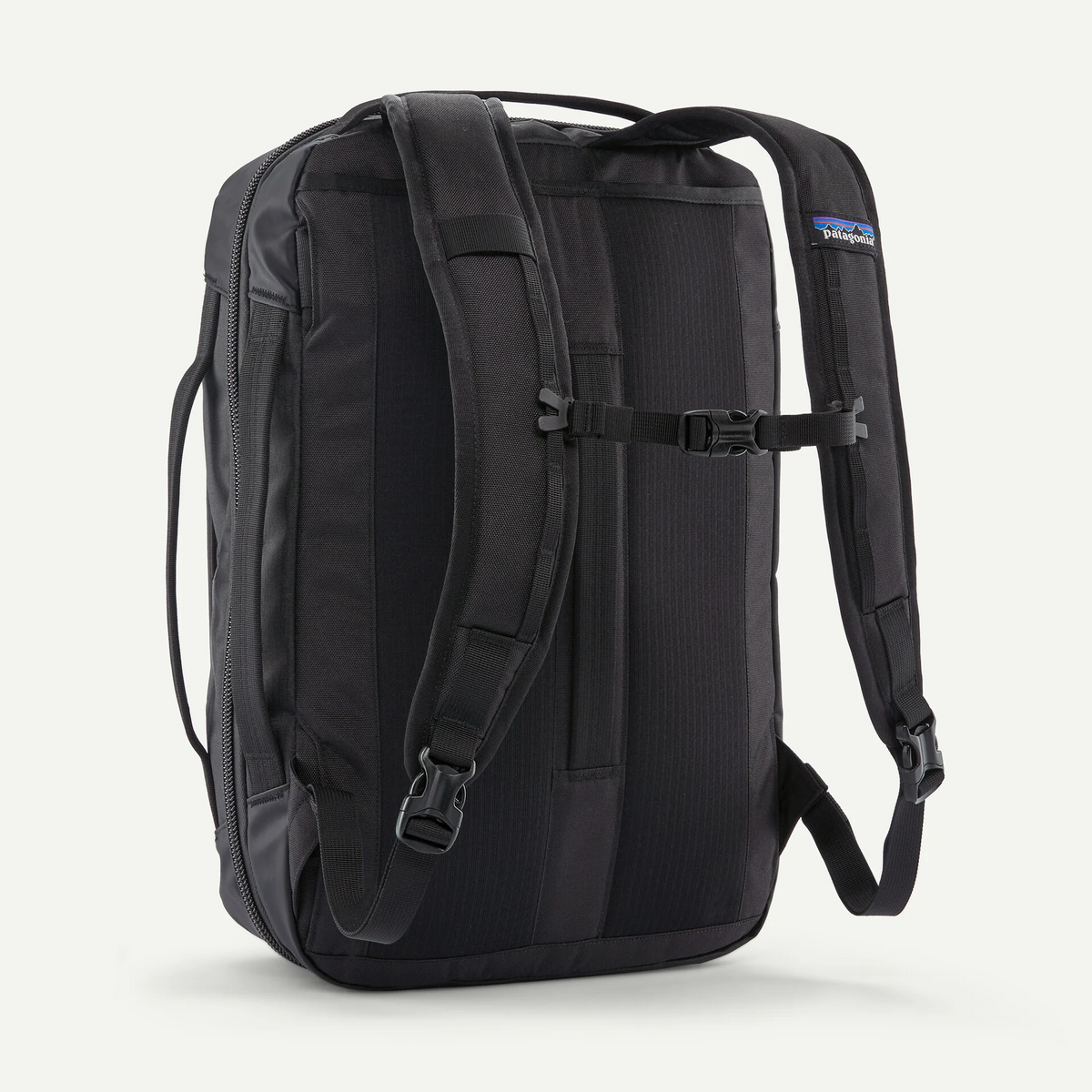 Borsa da viaggio unisex BLACK HOLE MICRO MLC