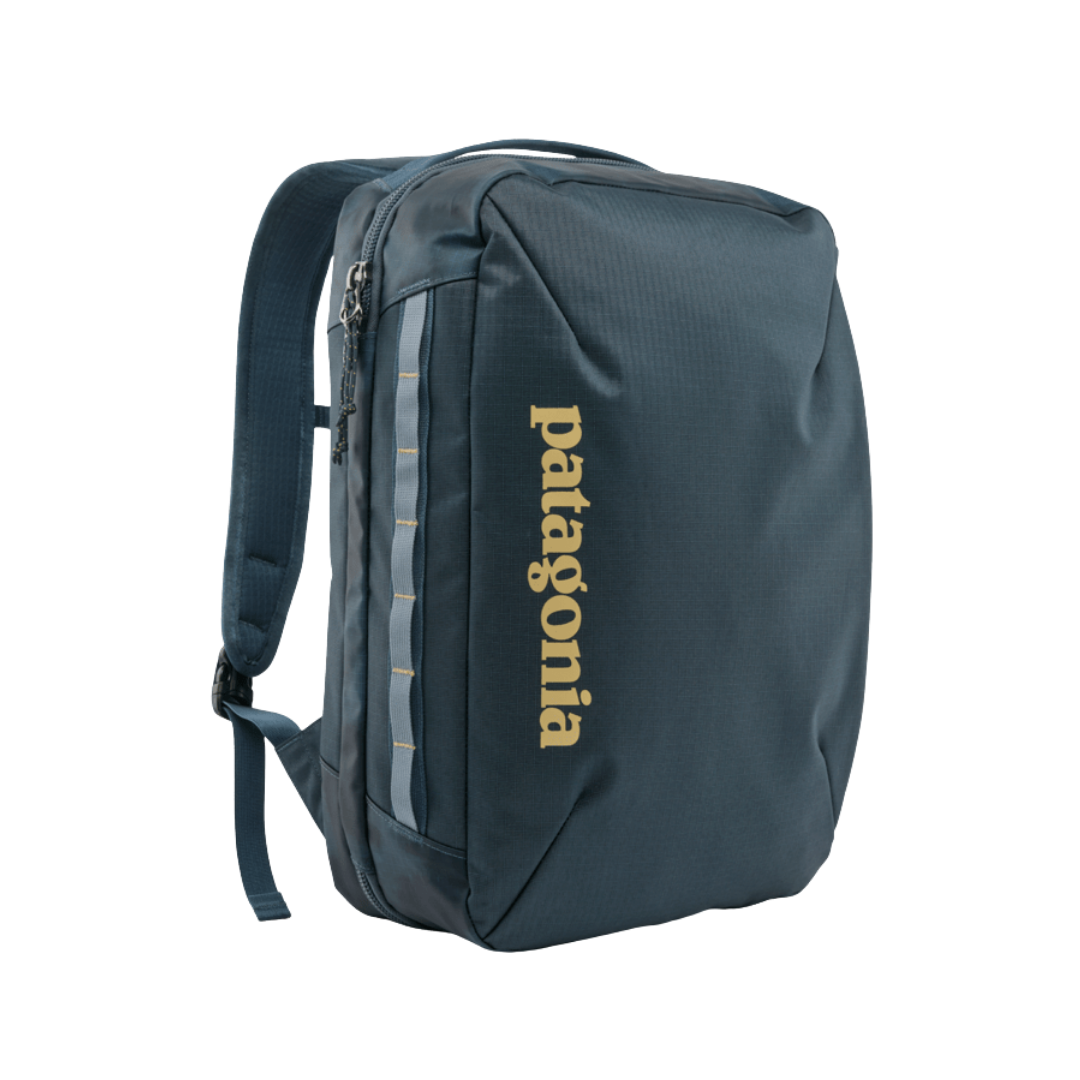Borsa da viaggio unisex BLACK HOLE MICRO MLC