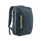 Borsa da viaggio unisex BLACK HOLE MICRO MLC