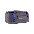 Borsone unisex BLACK HOLE DUFFEL 40L