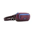 Marsupio unisex TERRAVIA MINI HIP