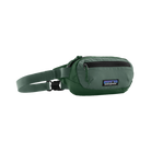 Marsupio unisex TERRAVIA MINI HIP
