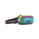 Marsupio unisex TERRAVIA MINI HIP
